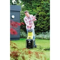 RYOBI RSH2545B komposztaprító