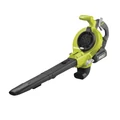 RYOBI RBV36B lombfúvó és szívó, akku és töltő nélkül - 36V