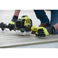 RYOBI RBC31SBO benzines fűkasza