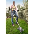 RYOBI OBC1820B fűkasza, kétkaros fogantyúval - 18V OnePlus