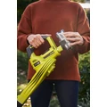 RYOBI OBL1820S lombfúvó - 18V OnePlus