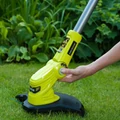 RYOBI OLT1832 szegélynyíró - 18V OnePlus