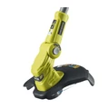 RYOBI OLT1832 szegélynyíró - 18V OnePlus