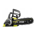 RYOBI OCS1830 szénkefe nélküli láncfűérsz - 18V OnePlus