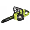 RYOBI OCS1830 szénkefe nélküli láncfűérsz - 18V OnePlus