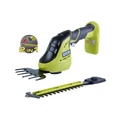 RYOBI OGS1822 kézi pázsit és sövényvágó - 18V OnePlus