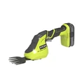 RYOBI OGS1822 kézi pázsit és sövényvágó - 18V OnePlus