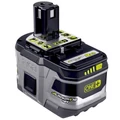 RYOBI RB18L90 9,0Ah Li-ion akkumulátor - 18V OnePlus