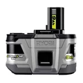 RYOBI RB18L90 9,0Ah Li-ion akkumulátor - 18V OnePlus