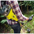 RYOBI RB18L90 9,0Ah Li-ion akkumulátor - 18V OnePlus