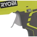 RYOBI R18GLU-0 ragasztópisztoly - 18V OnePlus