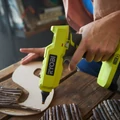 RYOBI R18GLU-0 ragasztópisztoly - 18V OnePlus