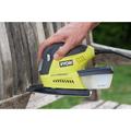 RYOBI RMS170-G multicsiszoló