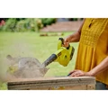 RYOBI R18TB-0 légseprű - 18V OnePlus