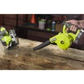 RYOBI R18TB-0 légseprű - 18V OnePlus