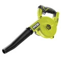 RYOBI R18TB-0 légseprű - 18V OnePlus