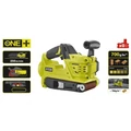 RYOBI R18BS-0 szalagcsiszoló - 18V OnePlus