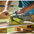 RYOBI R18BS-0 szalagcsiszoló - 18V OnePlus