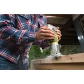 RYOBI R18TR-0 élmaró - 18V OnePlus