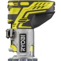 RYOBI R18TR-0 élmaró - 18V OnePlus