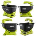 RYOBI OSS1800 magszóró - 18V OnePlus