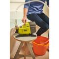 RYOBI R18TP-0 szivattyú - 18V OnePlus