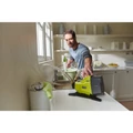 RYOBI R18TP-0 szivattyú - 18V OnePlus