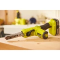 RYOBI R18PF-0 szalagcsiszoló - 18V OnePlus