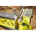 RYOBI R18PF-0 szalagcsiszoló - 18V OnePlus