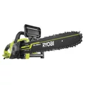 RYOBI RCS1935B elektromos láncfűrész