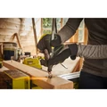 RYOBI R18RT-0 csiszológép - 18V OnePlus