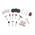 RYOBI R18RT-0 csiszológép - 18V OnePlus
