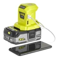 RYOBI R18USB-0 USB-töltő adapter - 18V OnePlus