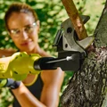 RYOBI OLP1832BX kézi metszőolló - 18V OnePlus