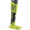 RYOBI OLP1832BX kézi metszőolló - 18V OnePlus