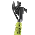 RYOBI OLP1832BX kézi metszőolló - 18V OnePlus
