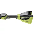 RYOBI RY36ELTX33A-0 szénkefe nélküli szegélynyíró - 36V