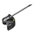 RYOBI RY36ELTX33A-0 szénkefe nélküli szegélynyíró - 36V