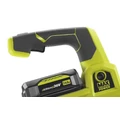 RYOBI RY36BLA-0 akkus lombfújó - 36V