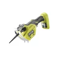 RYOBI RY18PSA-0 kézi ágvágó - 18V OnePlus
