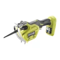 RYOBI RY18PSA-0 kézi ágvágó - 18V OnePlus