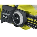RYOBI RY36CSX35A-0 akkus szénkefe nélküli láncfűrész - 36V