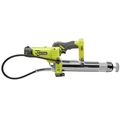 RYOBI R18GG-0 18 V kinyomópisztoly