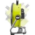 RYOBI R18F5-0 padló ventilátor -18V OnePlus