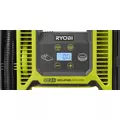 RYOBI R18MI-0 többfunkciós pumpa - 18V OnePlus