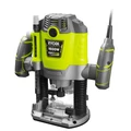 RYOBI RRT1600-K felsőmaró