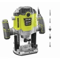 RYOBI RRT1600-K felsőmaró