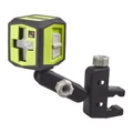 RYOBI RBCLLR1 piros keresztvonalas lézer