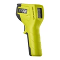 RYOBI RBIRT08 Infravörös hőmérő