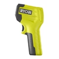 RYOBI RBIRT08 Infravörös hőmérő